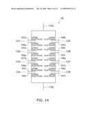 PIEZOELECTRIC DEVICE diagram and image