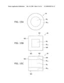 PIEZOELECTRIC DEVICE diagram and image