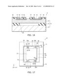 PIEZOELECTRIC DEVICE diagram and image