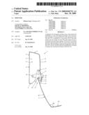 DISPENSER diagram and image