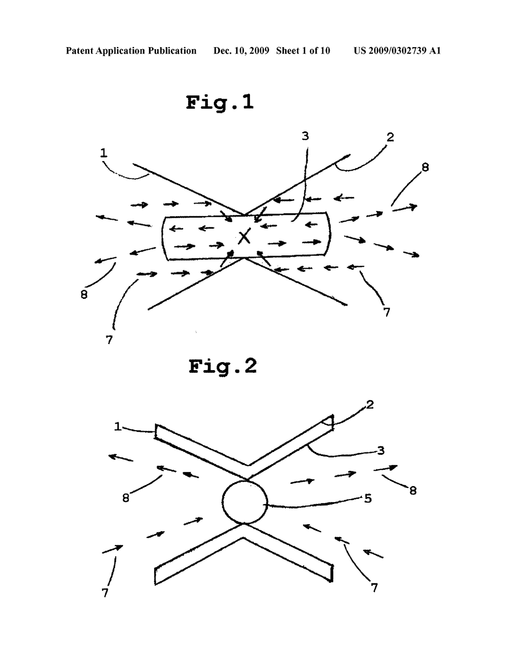 Light amplification unit - diagram, schematic, and image 02