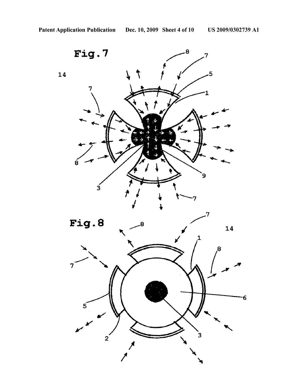 Light amplification unit - diagram, schematic, and image 05