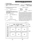 METHOD OF MANUFACTURING DISPLAY UNIT AND DISPLAY UNIT diagram and image