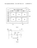 METHOD OF MANUFACTURING DISPLAY UNIT AND DISPLAY UNIT diagram and image