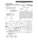 LED ILLUMINATION SYSTEM WITH MULTIPLE INDEPENDENT LOOPS diagram and image