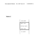 Induction and switched reluctance motor diagram and image