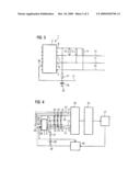 Circuit Arrangement diagram and image