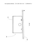 AUTOMATED ROBOT TEACH TOOL AND METHOD OF USE diagram and image