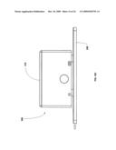 AUTOMATED ROBOT TEACH TOOL AND METHOD OF USE diagram and image