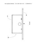 AUTOMATED ROBOT TEACH TOOL AND METHOD OF USE diagram and image