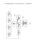 AUTOMATED ROBOT TEACH TOOL AND METHOD OF USE diagram and image