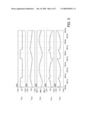 SUPPLY CIRCUIT WITH RIPPLE COMPENSATION diagram and image