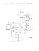 CIRCUIT AND METHOD FOR OPERATING A CIRCUIT diagram and image