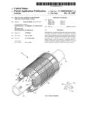 MULTI-AXIAL ANTENNA AND METHOD FOR USE IN DOWNHOLE TOOLS diagram and image