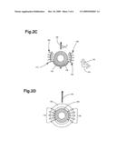 MULTI-AXIAL ANTENNA AND METHOD FOR USE IN DOWNHOLE TOOLS diagram and image