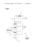 MULTI-AXIAL ANTENNA AND METHOD FOR USE IN DOWNHOLE TOOLS diagram and image