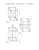 ELECTROMAGNETIC EXPLORATION diagram and image