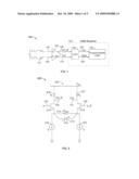 INCREASED SENSITIVITY AND REDUCED OFFSET VARIATION IN HIGH DATA RATE HSSI RECEIVER diagram and image