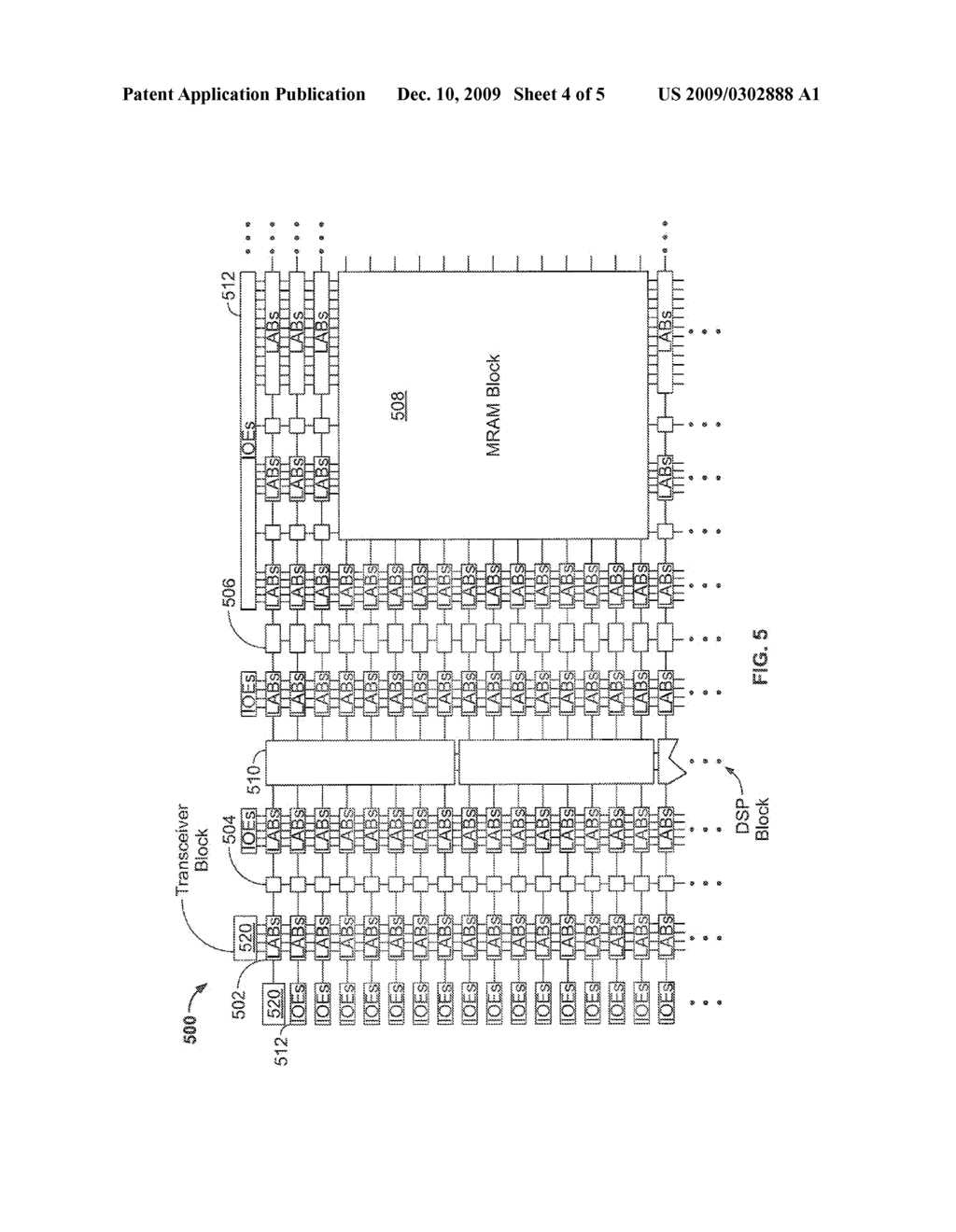 INCREASED SENSITIVITY AND REDUCED OFFSET VARIATION IN HIGH DATA RATE HSSI RECEIVER - diagram, schematic, and image 05