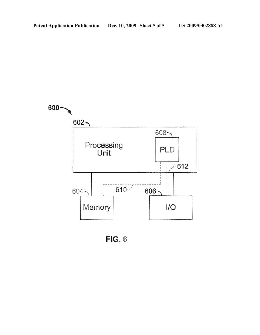 INCREASED SENSITIVITY AND REDUCED OFFSET VARIATION IN HIGH DATA RATE HSSI RECEIVER - diagram, schematic, and image 06