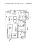 DUAL GATE TRANSISTOR KEEPER DYNAMIC LOGIC diagram and image