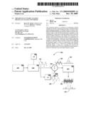 DIFFERENTIAL INVERSE ALIASING DIGITAL TO ANALOG CONVERTER diagram and image