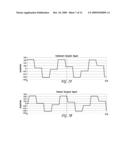 DIFFERENTIAL INVERSE ALIASING DIGITAL TO ANALOG CONVERTER diagram and image