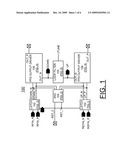 Phase Frequency Detector Circuit for Implementing Low PLL Phase Noise and Low Phase Error diagram and image