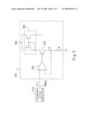 FREQUENCY JITTER GENERATOR AND PWM CONTROLLER diagram and image