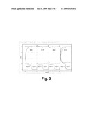 Low Power and Full Swing Pseudo CML Latched Logic-Gates diagram and image