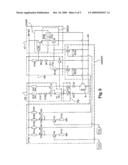 CONTROLLING A MOS TRANSISTOR diagram and image