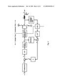 LOW DELAY CORRECTOR diagram and image