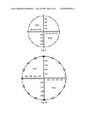 LOW DELAY CORRECTOR diagram and image