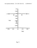 LOW DELAY CORRECTOR diagram and image