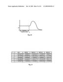 LOW DELAY CORRECTOR diagram and image