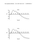 LOW DELAY CORRECTOR diagram and image