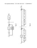 LOW DELAY CORRECTOR diagram and image