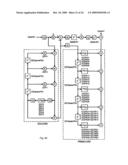 LOW DELAY CORRECTOR diagram and image