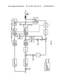 LOW DELAY CORRECTOR diagram and image