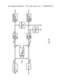 LOW DELAY CORRECTOR diagram and image