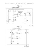 BIAS CIRCUIT AND AMPLIFIER USING THE SAME diagram and image