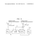 BIAS CIRCUIT AND AMPLIFIER USING THE SAME diagram and image