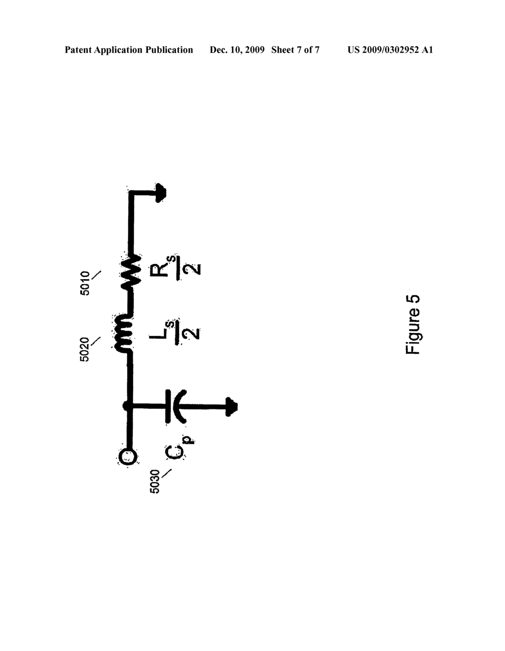 Systems And Methods For Distributing A Clock Signal - diagram, schematic, and image 08