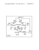 Atomic beam tube with counter optical or atomic beams diagram and image