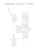 ELECTRONIC APPARATUS COMPENSATED THROUGH MONITORING NON-TEMPERATURE FACTOR INDICATIVE OF FREQUENCY DRIFT OCCURRENCE OF REFERENCE CLOCK AND RELATED METHOD THEREOF diagram and image