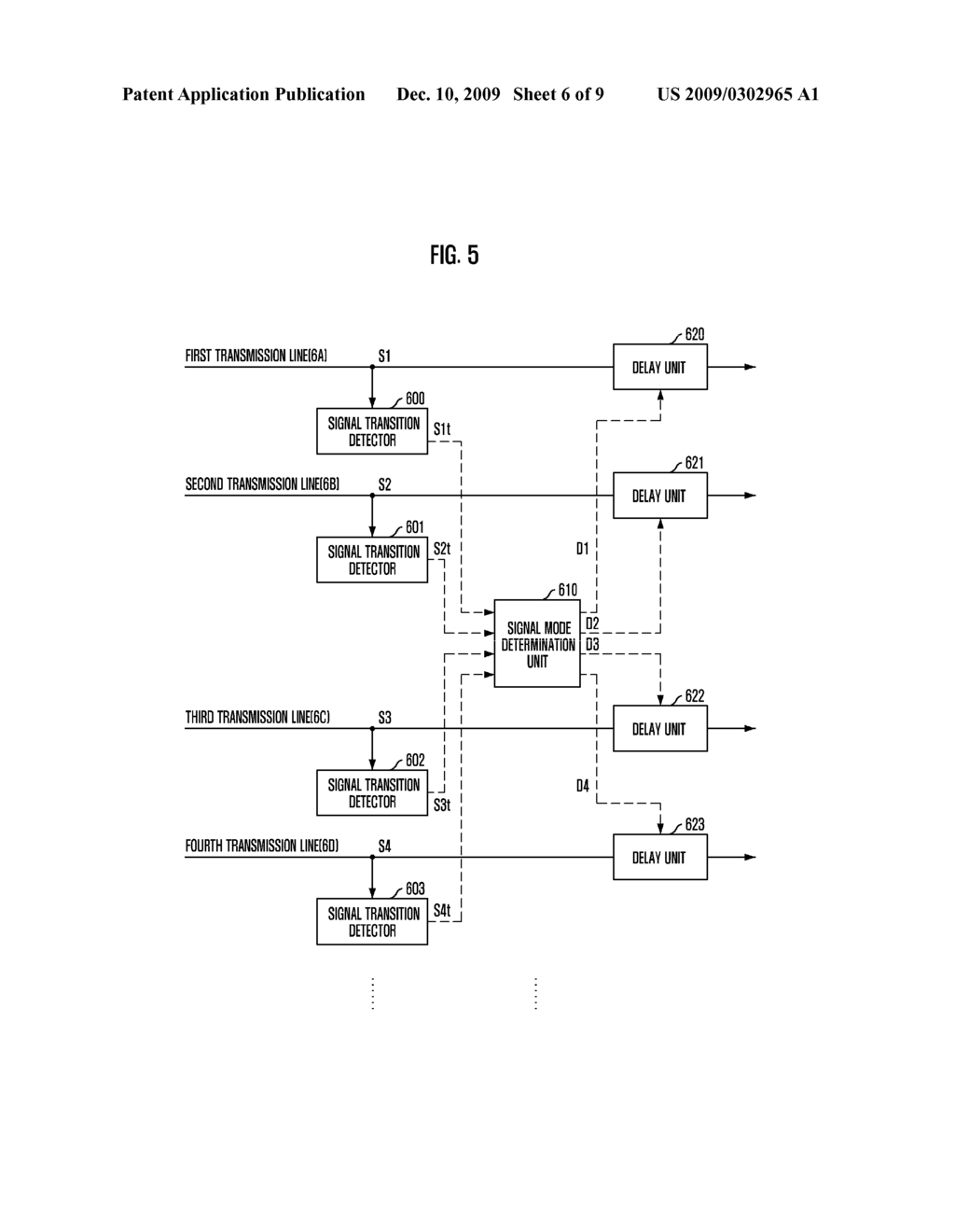 SEMICONDUCTOR DEVICE - diagram, schematic, and image 07