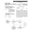 METHOD AND SYSTEM FOR OPTIMAL FREQUENCY PLANNING FOR AN INTEGRATED COMMUNICATION SYSTEM WITH MULTIPLE RECEIVERS diagram and image