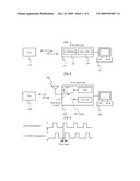 MULTIPLE BAND RFID READER DEVICE diagram and image