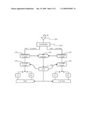 MULTIPLE BAND RFID READER DEVICE diagram and image