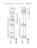 Information processing apparatus for transmitting and receiving RF signals diagram and image